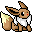 Pokemon Smilies (213) Smiley – Pokemon